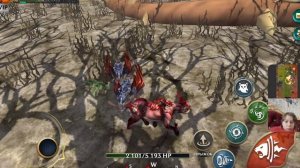 баги для новичков в wolf Tales