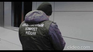 Челябинец с мачете напал на бывшую жену и ее возлюбленного