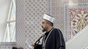 "Два слова которые легки в произношении, но будут тяжелы на весах..."