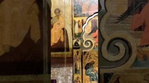 Самый красивый Храм Москвы - Храм Василия Блаженного
#храм #храмнакраснойплощади