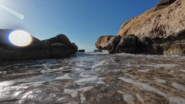 DJI_20251025084027_0171_D