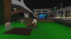 Всех с Хэллоуином)