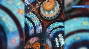 2025_10_31_Новости глав