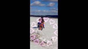 мои фотки 🤳 🤟