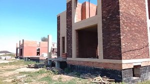 Строим по РФ