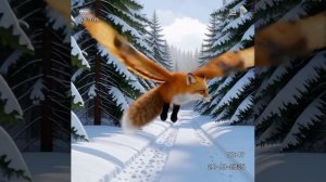 Ирина Осокина