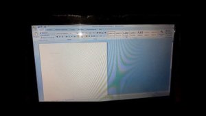 Как сделать заголовок в ворде