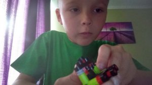 обзор на lego