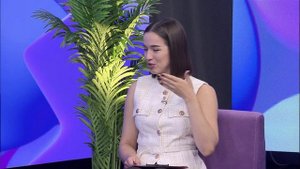 Утро Донбасса 28 октября 2025 г. Достижение спортсменов ЛНР. Карате.