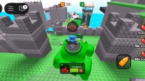 SVID_20251031_210236_1.mp4