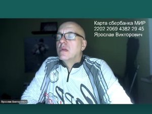 КАКОЙ ТРАНСПОРТ ВЫБРАТЬ ДЛЯ ОХОТЫ И РЫБАЛКИ /ОБО ВСЕ ГОВОРИМ / ОХОТРАДИО