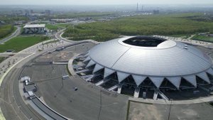 ВКС В САМАРА ПО РСД