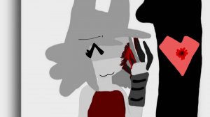 БОЖЕ МОЙ ЧТО ЭТО!?😭#почему#не#под#звук(((#песня#conspiracy#