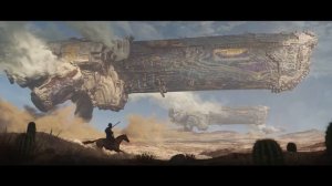 BLUME | Runaway - Background Music For Work