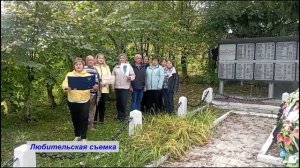 «Твой Кузбасс – твоя инициатива»