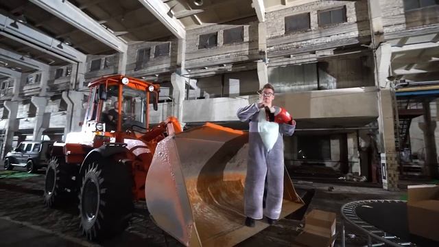 ЭКСТРЕМАЛЬНЫЙ ПОЛ ЭТО ЛАВА ЧЕЛЛЕНДЖ __4 часть__ смотреть онлайн