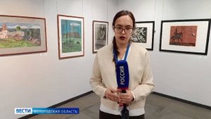 Форум добровольческого актива проходит в Вологде