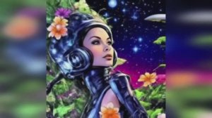 Управ-дом.1.(музыка maca astiroid эндшпиль баста карапузики артур, люся нет пирожков? java-скрипт)