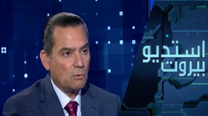 إسرائيل تصعّد.. هل حزب الله يعزز قدراته العسكرية؟