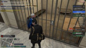 Grand Theft Auto V 2025.10.31 - 00.46.58.07.DVR