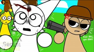 СПРУНКИ ИГРУШКИ СПРУНКИ МУЛЬТИК СПРУНКИ #СПРУНКИ МУЛЬТИКИ ДЛЯ ДЕТЕЙ,  ТАННЕР