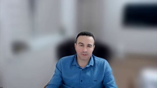 12 Субботняя_школа_Урок_№_5__Бог_сражается_за_нас_–_но_каким_образом