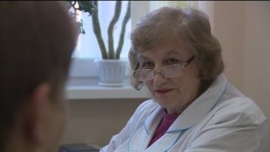 Медучреждения Тюменской области изменят график работы в праздники