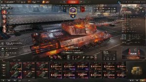 STT-617 Q  | НОВАЯ ДВУСТВОЛКА ИЗ КИТАЯ  .