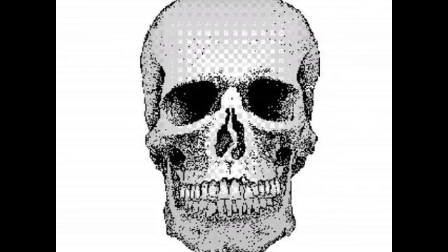 AIPRUS - 2. Return Atmosphere