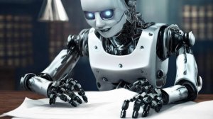 Демонстрация сервиса проверки NDA, сделанного на low-code платформе Botman.one