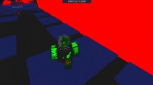 Прохожу стереотипное  обби ремейк [СМОТРИТЕ ОПИСАНИЕ ПЕРЕД НАЧАЛОМ ВИДЕО!]