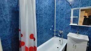 2ка Барвиха 2й этаж