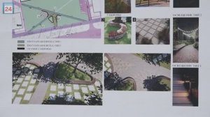 От мер поддержки до реализации идей: мэрия Абакана села с предпринимателями за стол обсуждений