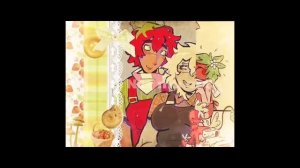 ААА ФОССИЛБЕРРИ