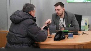 Экономист назвала незаконными корректировки банком кредита без уведомления клиента