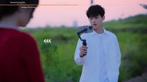 Как отслеживать телефон с помощью Osmo Mobile 7P