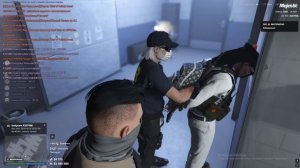 мой статик 207198 . статик нарушителя 251483 . 31.10.2025.  21:27