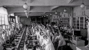 "ВРЕМЯ ПО ИМЕНИ ТАНГО"... (Фото гр. "ЛЕНИНГРАДЕЦ" (СПб), музыка - "КУМПАРСИТА")