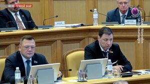 Право военнослужащих на бесплатный земельный участок