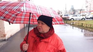 31 октября 2025. Последний день октября.