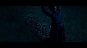 «Франкенштейн: Воскрешение» Трейлер