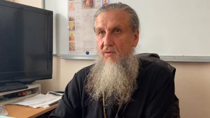 Что такое покорность воле Божией? Беседа с сестрами милосердия | Реальные истории и примеры