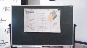 Решение типовых задач сопромата. Задачи растяжение сжатия