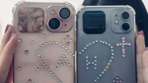 Отвечаем на вопросы и кушаем