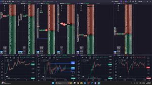 2025-10-19 16-13-47-00.45.44.579-00.49.43.987