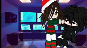 у автора бошка полна мыслей ей еле как удаëтся вас кормить