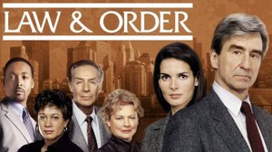 Сериал Закон и Порядок - 11 сезон 18 серия / Law & Order