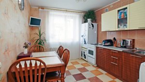 улица 20 лет РККА, д. 250а