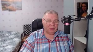 Итоги переговоров Трампа с Путиным и Зеленским