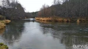 НИЖНЕИВКИНО. НА БЕРЕГУ РЕЧКИ ИВКИНКА...